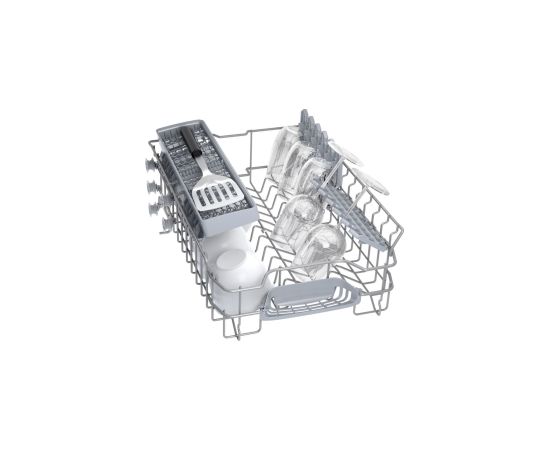 Bosch Serie 2 SPS2IKW10E Trauku mazg. mašīna
