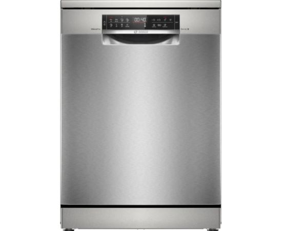 Bosch SMS6ECI10E 60cm