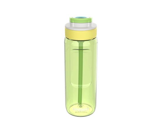 Kambukka butelka na wodę Lagoon 750ml - Playful Garden