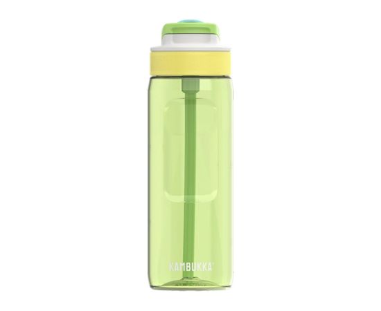 Kambukka butelka na wodę Lagoon 750ml - Playful Garden