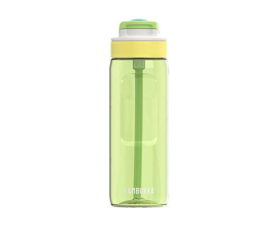Kambukka butelka na wodę Lagoon 750ml - Playful Garden