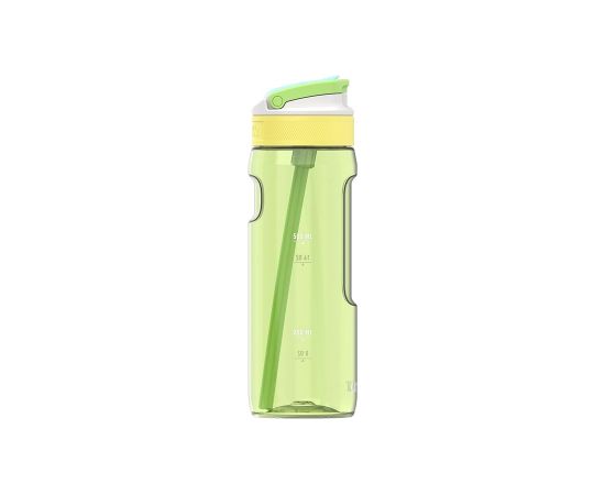 Kambukka butelka na wodę Lagoon 750ml - Playful Garden
