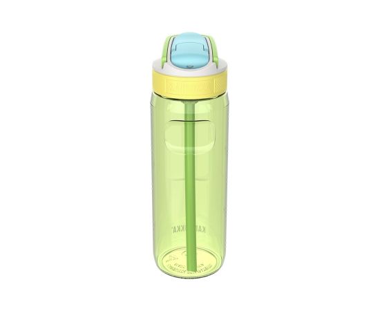 Kambukka butelka na wodę Lagoon 750ml - Playful Garden