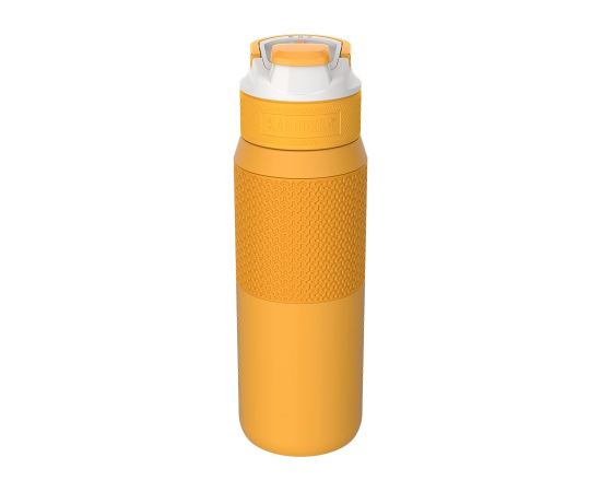 Kambukka butelka termiczna Elton 750ml - Mango Maniac