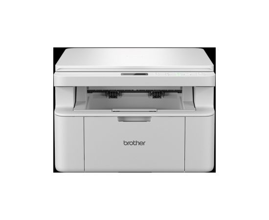 Urządzenie wielofunkcyjne Brother DCP-L1630W