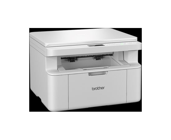 Urządzenie wielofunkcyjne Brother DCP-L1630W