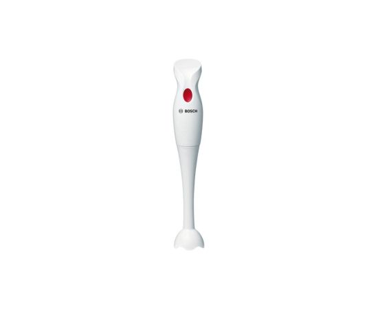 Bosch MSMP1000 Immersion Blender 350 W White