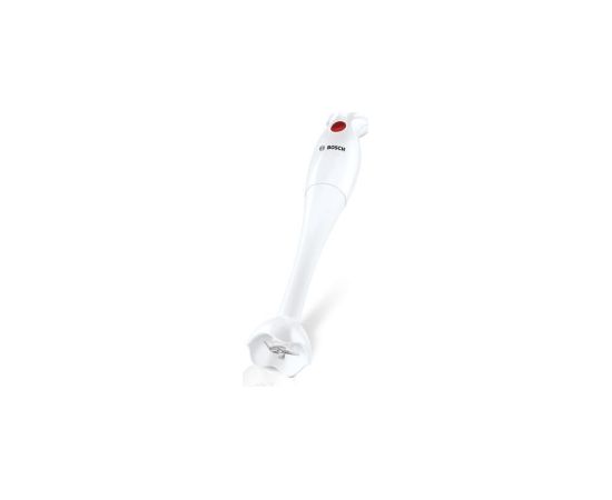 Bosch MSMP1000 Immersion Blender 350 W White