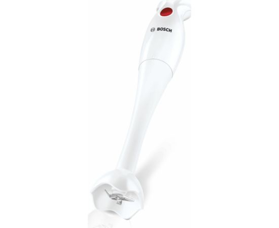 Bosch MSMP1000 Immersion Blender 350 W White