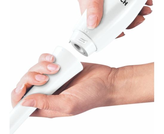 Bosch MSMP1000 Immersion Blender 350 W White