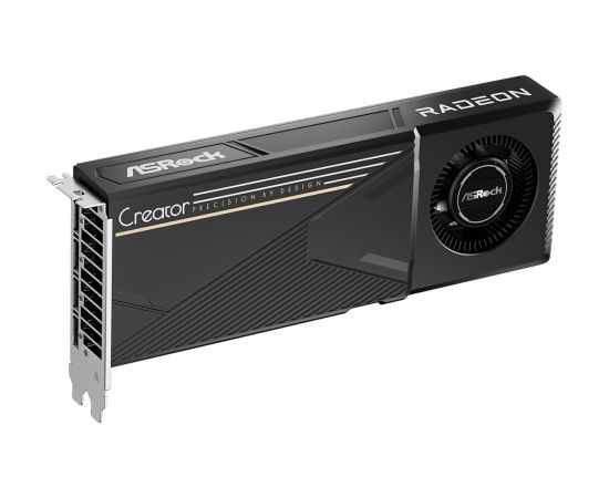Asrock Creator R9700 CT 32G