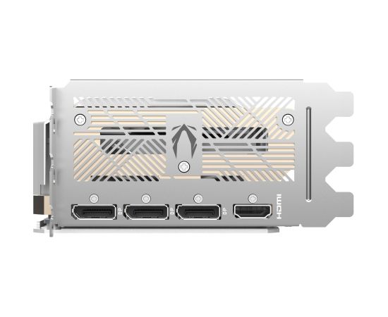 Zotac GAMING GeForce RTX 5070 Ti SOLID CORE OC NVIDIA 16 GB GDDR7