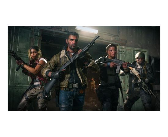 SONY PS5 SLIM Digital 1TB + COD: Black Ops 6