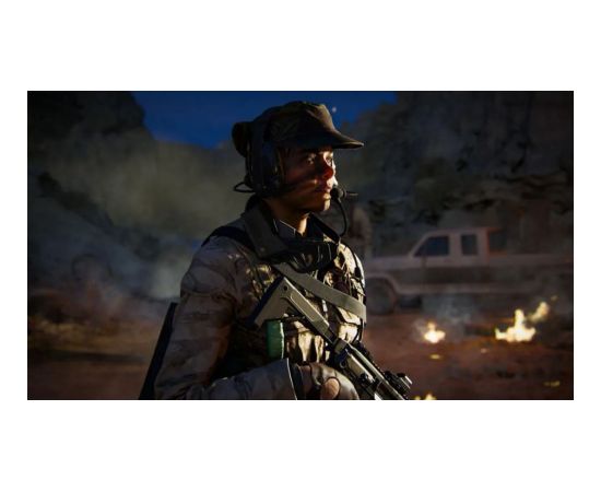 SONY PS5 SLIM Digital 1TB + COD: Black Ops 6