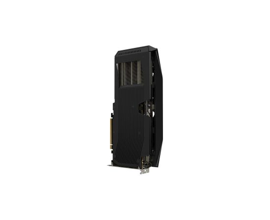 Kata graf. XFX Mercury RX 9060XT OC Gaming 16GB