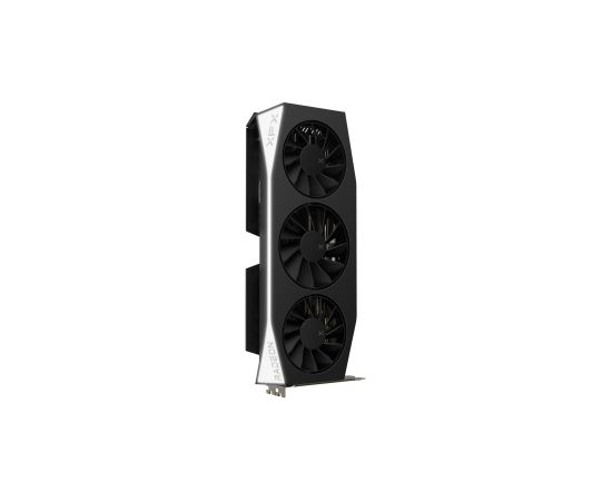 Kata graf. XFX Mercury RX 9060XT OC Gaming 16GB