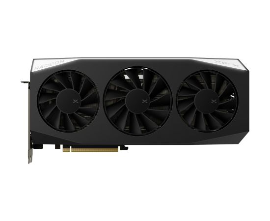 Kata graf. XFX Mercury RX 9060XT OC Gaming 16GB