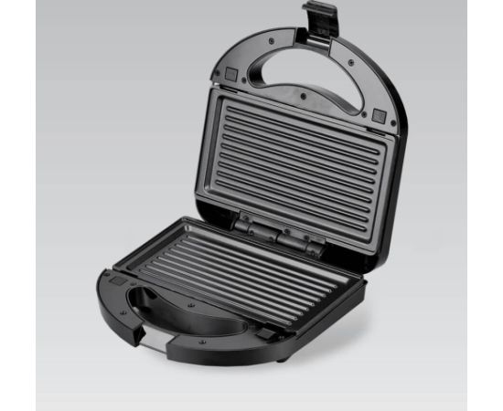 Toaster / sandwich maker 3in1 750W MR-709 MAESTRO