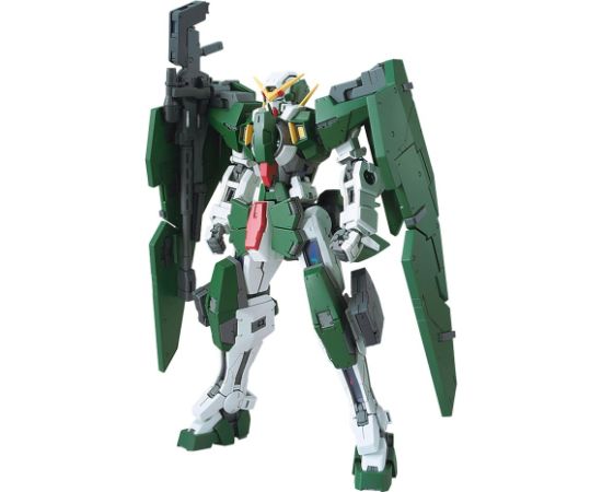 Bandai MG 1/100 GUNDAM DYNAMES