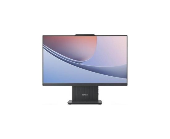 Lenovo IdeaCentre AIO 24IRH9 i3-1315U 23.8" FHD IPS AG 250nits 100Hz 8GB DDR5 5200 SSD512 Intel UHD Graphics NoOS Luna Grey