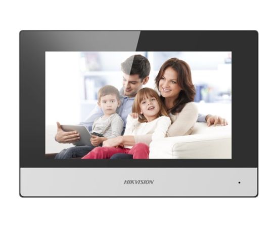 MONITOR WIDEODOMOFONU HIKVISION DS-KH6320-TE1