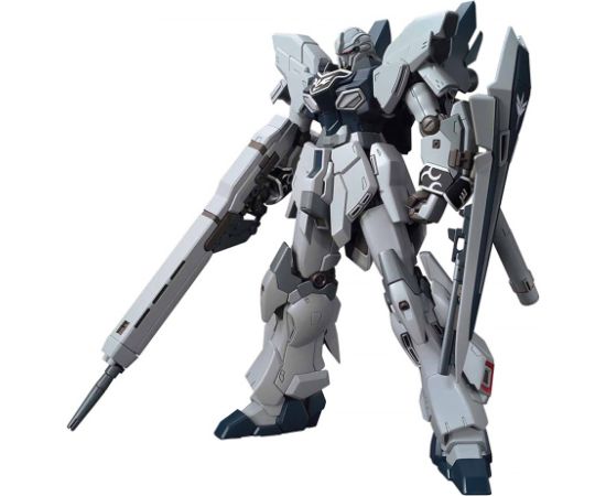 Figurine collector's BANDAI