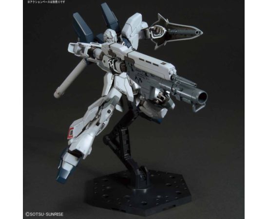 Figurine collector's BANDAI
