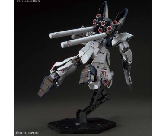 Figurine collector's BANDAI