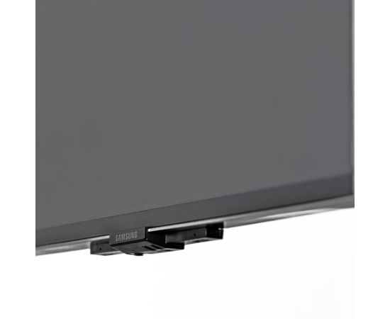 Samsung QE65QN990FT 165.1 cm (65") 8K Ultra HD Smart TV Wi-Fi Black