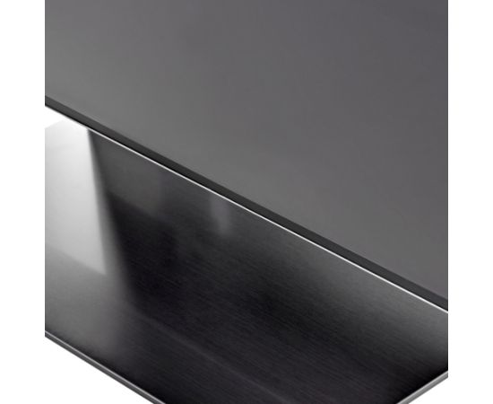 Samsung QE65QN990FT 165.1 cm (65") 8K Ultra HD Smart TV Wi-Fi Black