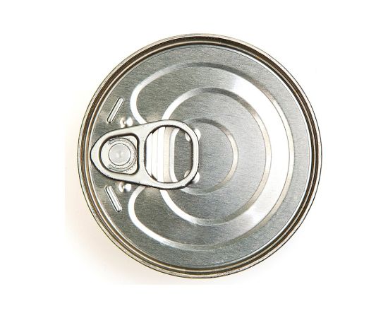 3COTY Duck - wet cat food - 80g