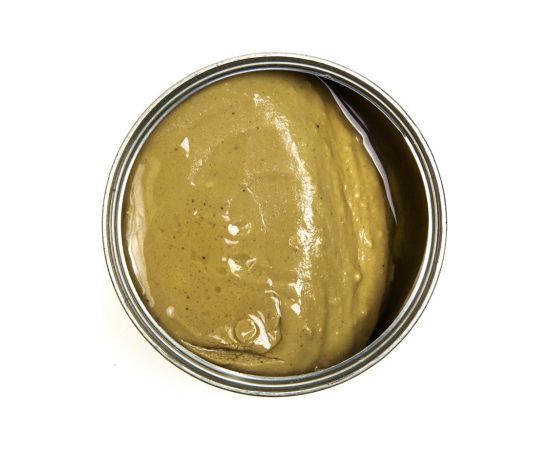 3COTY Chicken with spirulina For kittens and nursing cats - wet cat food - 80g