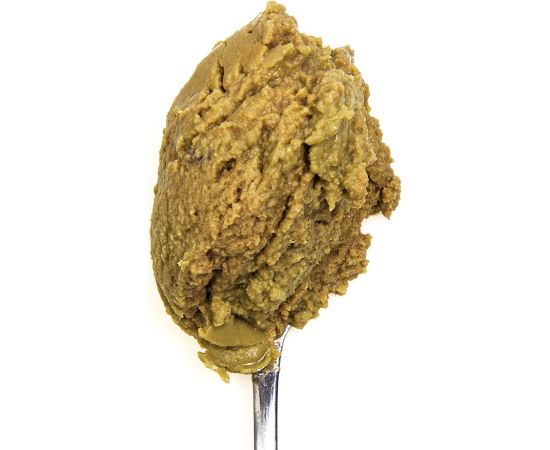 3COTY Chicken with spirulina For kittens and nursing cats - wet cat food - 80g
