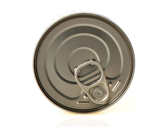 3COTY Chicken Struvite care - wet cat food - 80g Kaķu konservi