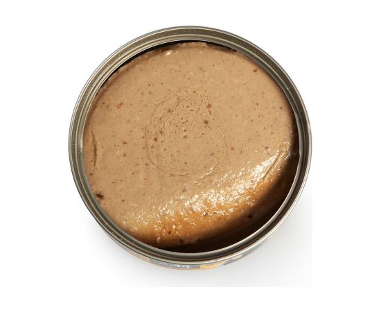 3Coty CHICKEN with Spirulina for Senior Cats 80g