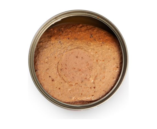 3COTY Turkey Senior - wet cat food - 80g