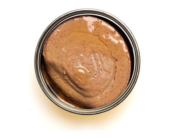 3COTY Chicken with krill For kittens - wet cat food - 80g