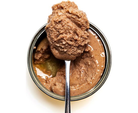 3COTY Chicken with krill For kittens - wet cat food - 80g