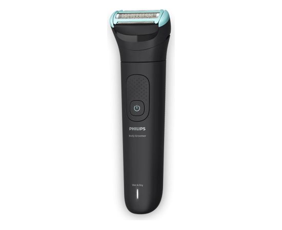 PHILIPS BG7470/15 Bodygroom 7000. sērijas ūdensdrošs ķermeņa trimmeris