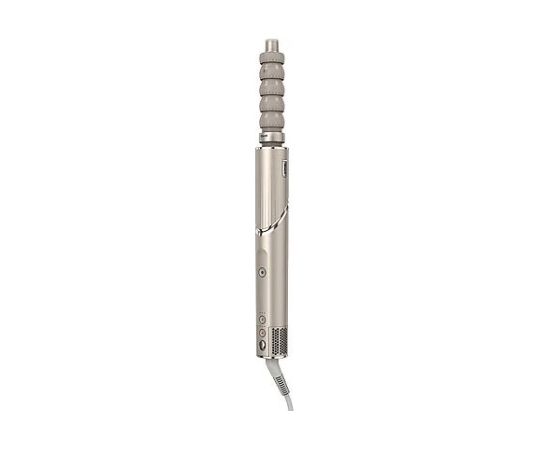 Shark FlexStyle matu veidotājs, 1650W, zelta - HD426SLEU