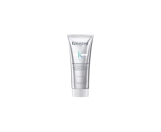 Kerastase Micro-Exfoliating Cellular Treatment 500ml