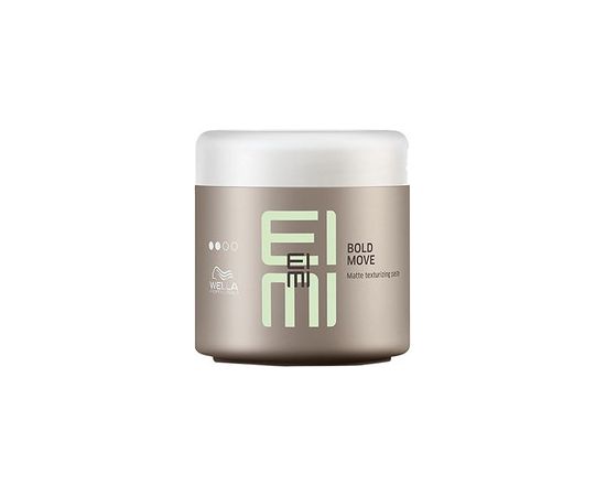 Wella EIMI Bold Move 150ml