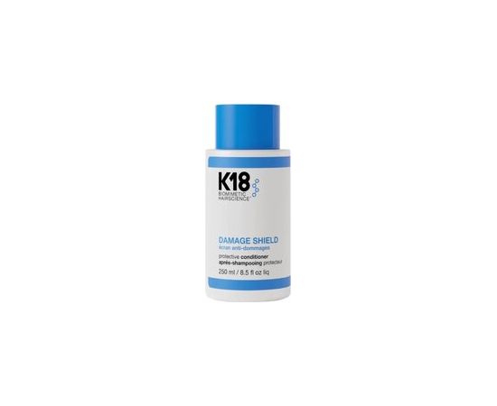 K18 Damage Shield Protective Conditioner 930ml
