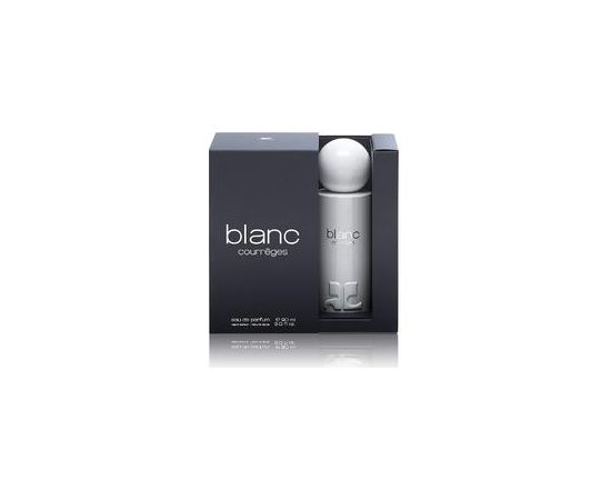 Andre Courreges Blanc EDP 90ml