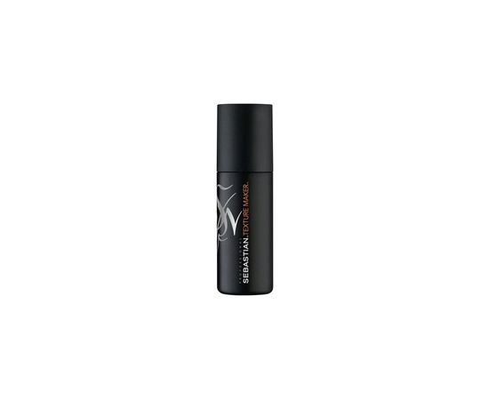 Sebastian Professional Texture Maker Spray - Texturizační stylingový sprej