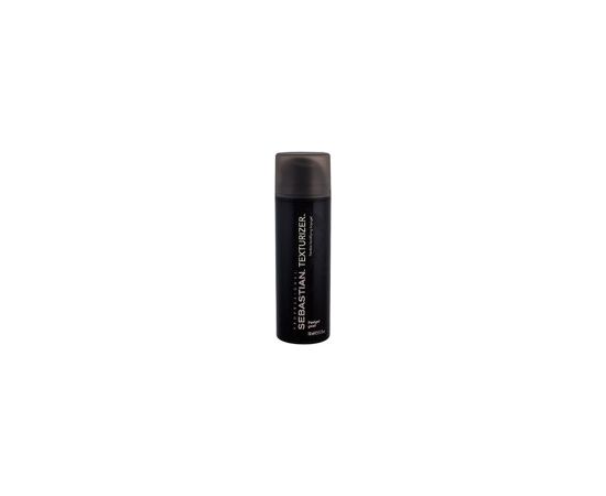 Sebastian Professional Texturizer - Liquid gel with flexible fixation 150ml