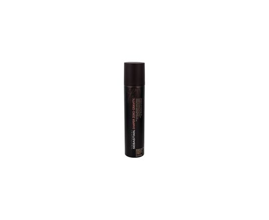 Sebastian Professional Shaper Zero Gravity - Hairspray 400ml