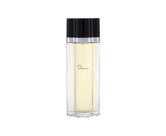 Oscar De La Renta Oscar 200ml