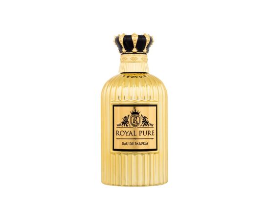 Assala Prime Royal / Pure 100ml