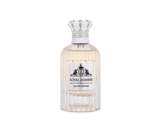 Assala Prime Royal / Jasmine 100ml